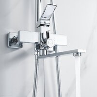 Shevanik S6136 Image #28