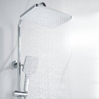 Shevanik S6136 Image #21