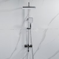 Shevanik S6136 Image #2