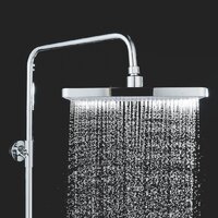 Shevanik S6136 Image #32