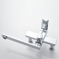 Shevanik S6136 Image #50