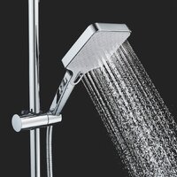 Shevanik S6136 Image #33