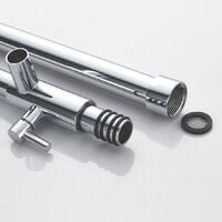 Shevanik S6136 Image #39