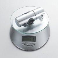 Shevanik S6136 Image #37