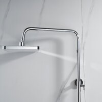 Shevanik S6136 Image #13