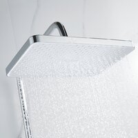 Shevanik S6136 Image #20