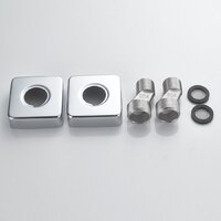 Shevanik S6136 Image #41