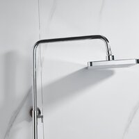 Shevanik S6136 Image #14