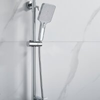 Shevanik S6136 Image #9