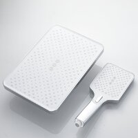 Shevanik S6136 Image #64