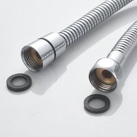 Shevanik S6136 Image #45