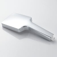 Shevanik S6136 Image #57