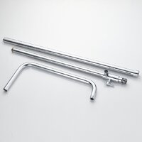 Shevanik S6136 Image #38