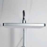 Shevanik S6136 Image #15