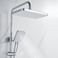 Shevanik S6136 Image #23