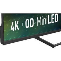 Blaupunkt 65MBG7000T Image #4