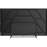 Blaupunkt 65MBG7000T Image #5