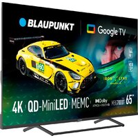 Blaupunkt 65MBG7000T Image #2