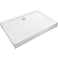 Душевые поддоны