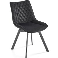 Halmar K520 (черный)