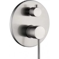 Grocenberg GB5001 (никель) Image #2