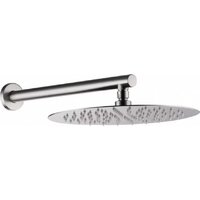 Grocenberg GB5001 (никель) Image #4