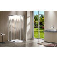 Vincea Garda VSS-1G8010CH (хром/шиншилла) Image #2