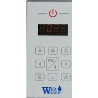 WeltWasser WW500 Nesse 904 Image #14