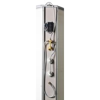WeltWasser WW500 Nesse 904 Image #5