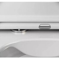 AM.PM Func C8F1701SC Image #6