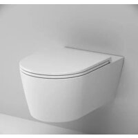 AM.PM Func C8F1701SC Image #2