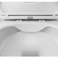 AM.PM Func C8F1701SC Image #5