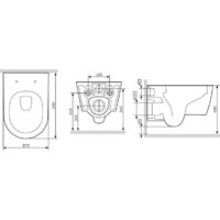 AM.PM Func C8F1701SC Image #10