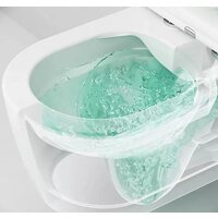 AM.PM Func C8F1701SC Image #7