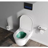 AM.PM Func C8F1701SC Image #9