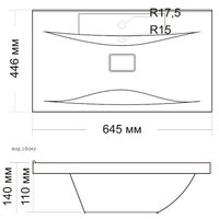 Andrea Elen 650 Image #5