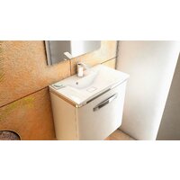 Andrea Elen 650 Image #4