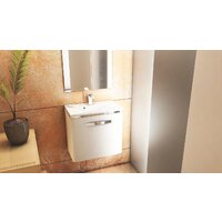 Andrea Elen 650 Image #2