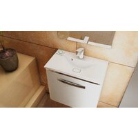 Andrea Elen 650 Image #3