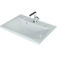 Andrea Elen 650 Image #1