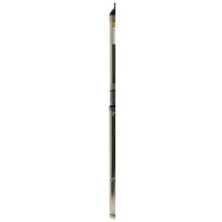 Sturm WP9725DWI