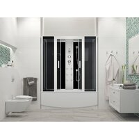 Erlit ER4515TP-C3-RUS 148x80 Image #3