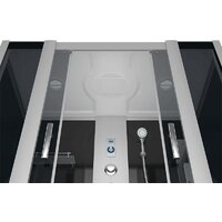 Erlit ER4515TP-C3-RUS 148x80 Image #4