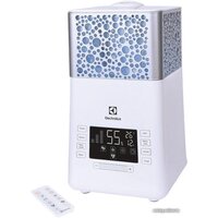 Увлажнители воздуха