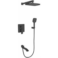 Rose R1535H Image #1