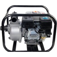 Stavr (Ставр) МПБ-50/5200 Image #2