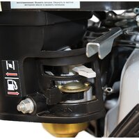 Stavr (Ставр) МПБ-50/5200 Image #9