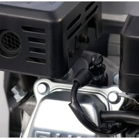 Stavr (Ставр) МПБ-50/5200 Image #12