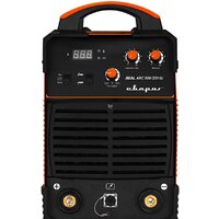 Сварог Real ARC 500 (Z316) Image #2