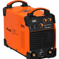 Сварог Real ARC 500 (Z316)